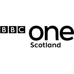 BBC One Scotland BBC One Scotland